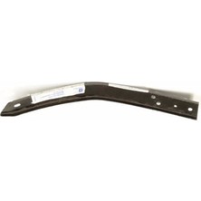 Chevrolet Captiva C100 Kasa Ön Sağ Tampon Ayağı Orjinal Gm