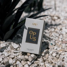 Opus 100 ml Erkek Parfüm