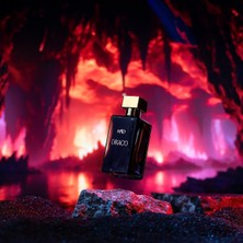 Mad Draco 100 ml Unisex Parfüm