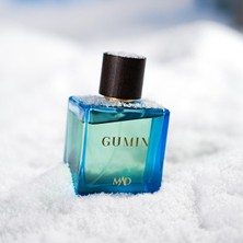 Mad Parfüm Gumin 100 ml Erkek Parfüm