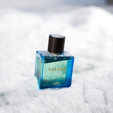 Mad Parfüm Gumin 100 ml Erkek Parfüm