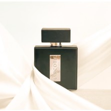 Mad Parfüm Mad Narcotic 100 ml Unisex Parfüm
