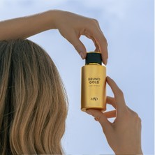 Mad Parfüm Bruno Gold 100 ml Unisex Parfüm
