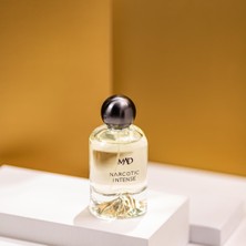Mad Narcotic Intense 100 ml Erkek Parfüm