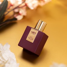 Mad Spice Oud 100 ml Unisex Parfüm
