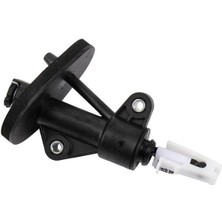 Chevrolet Yeni Aveo Debriyaj Üst Merkezi Gm