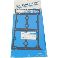 Chevrolet Yeni Aveo 1.3 Dizel Motor Üst Kapak Contası V.reinz