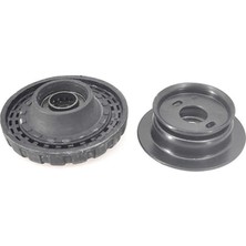 Chevrolet Yeni Aveo Amortisör Üst Takozu Gautoparts