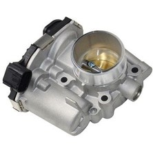 Chevrolet Yeni Aveo 1.2  / 1.4 Gaz Kelebeği Bosch Marka 0280750482