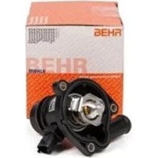 Chevrolet Yeni Aveo 1.2 / 1.4 Termostat Behr Marka