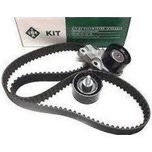 Chevrolet Kalos 1.4 16 Valf  Triger Seti Ina