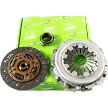 Chevrolet Spark 1.0 Motor Debriyaj Seti Valeo Marka