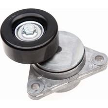 Chevrolet Kalos 1.4 (8-16 Valf) V Kayış Gergisi Gautoparts