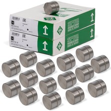 Chevrolet Kalos 1.4 / 1.6 Motor Subap Itecek Takımı Ina