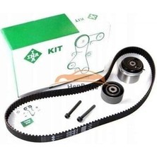 Opel Insignia A 1.6 Benzinli Triger Seti Ina