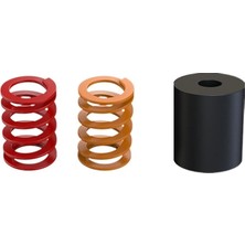 Moza Sr-P Accessory Kit