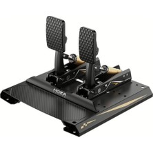 Moza Crp2 Pedal Seti