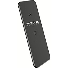 Moza Crp2 Full Length Throttle Replacement Plate