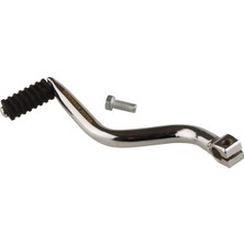 Kuba Kb 150-25 Vites Pedalı Komple