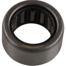 Cg 125 Şanzıman Rulmanı HK152112