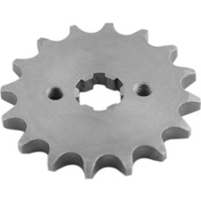 Cg 125-150-200 Ön Dişli 16T