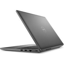 Dell Latitude 3550 Intel Core I5-1335U 16GB 512 GB SSD 15.6" Freedos Taşınabilir Bilgisayar N007L355015EMEA_VP_T01