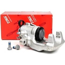 Opel Meriva A Sağ Arka Fren Merkezi Kaliper Komple Trw Marka