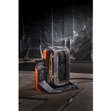Aeg LL1820S 18V 2.0AH Pro Hd Akü (4935472275)