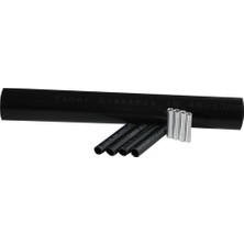 Ek Muhu 4X10 Isı Büzüşmeli
