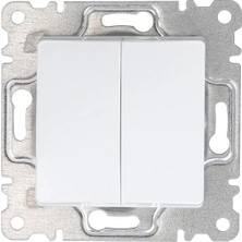 Belirtilmemiş Makel Defne Komitatör Vaviyen