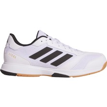 Adidas Performance JI1505 Ligra 8 Indoor Shoes
