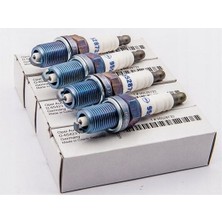 Opel Mokka 1.4 Turbo Benzinli Buji Platinium Takım Orjinal