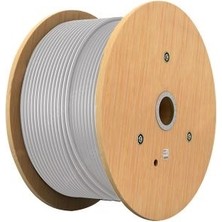 Belirtilmemiş Surtel 2x6 Antigron 100 mt