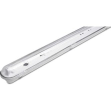 Belirtilmemiş Ovivo 1X36 Etanj