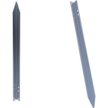 Belirtilmemiş Köşebent Galvaniz