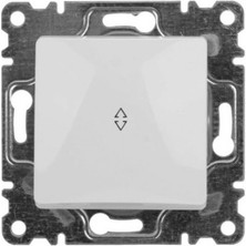 Belirtilmemiş Makel Defne Deviatör (Ara Vaviyen)