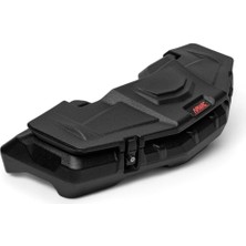 Arwic Atv Ön Çanta  Arwic Logolu Segway Uyumlu