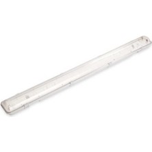 Belirtilmemiş Ovivo 2X36 Etanj