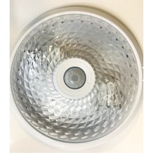 Belirtilmemiş Simge Sensörlü Armatür