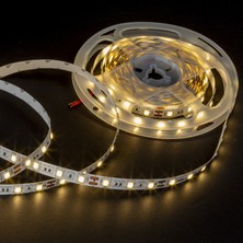 Belirtilmemiş Iç Mekan LED 4040 Günışığı 5mt