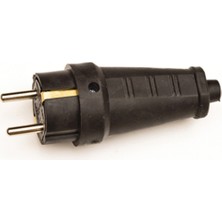 Belirtilmemiş Özaydın Kauccuk Erkek Fiş-Merve