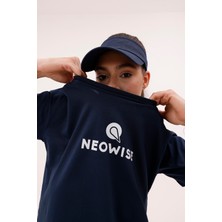 Sportswear Tee Essential Icon Future Regular Fit / Rahat Kesim Tişört