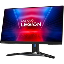 Alltech Virtual Raid 16X I512400F 16GB Ddr4 500GB Nvme Rtx 5060Tİ 27 Inç 165Hz Monitörlü Oyuncu Bilgisayarı