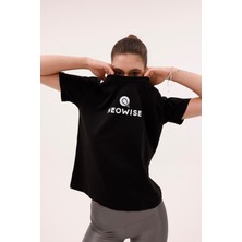 Sportswear Tee Essential Icon Future Regular Fit / Rahat Kesim Tişört
