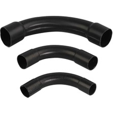 Belirtilmemiş Babacan 14LÜK Dirsek