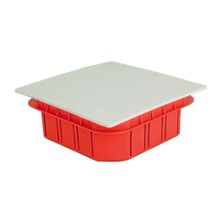 Belirtilmemiş Ars 20X20 Lüks Kare Buat