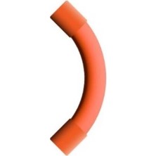 Belirtilmemiş Babacan 26LIK Dirsek Halojen Free