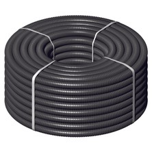 Belirtilmemiş Babacan 26LIK Plastik Spral 1mt