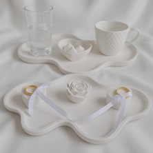Nişan Söz Nikah