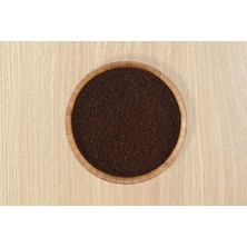 Filtre Kahve Öğütülmüş (Kg) 100 Gr-Sert Kağıt